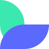 Growthpixel.gr